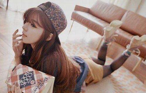 早上给女生发什么微信?让她听了一整天都想你 早上给女生发什么微信?让她听了一整天都想你第2张